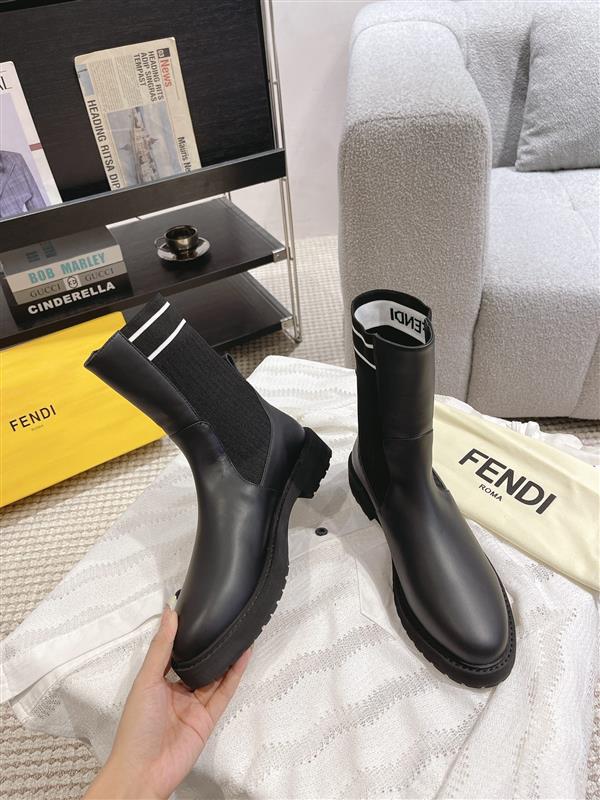 202435221929851 3008